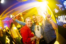 Tom Wenig  Villa PM 0160